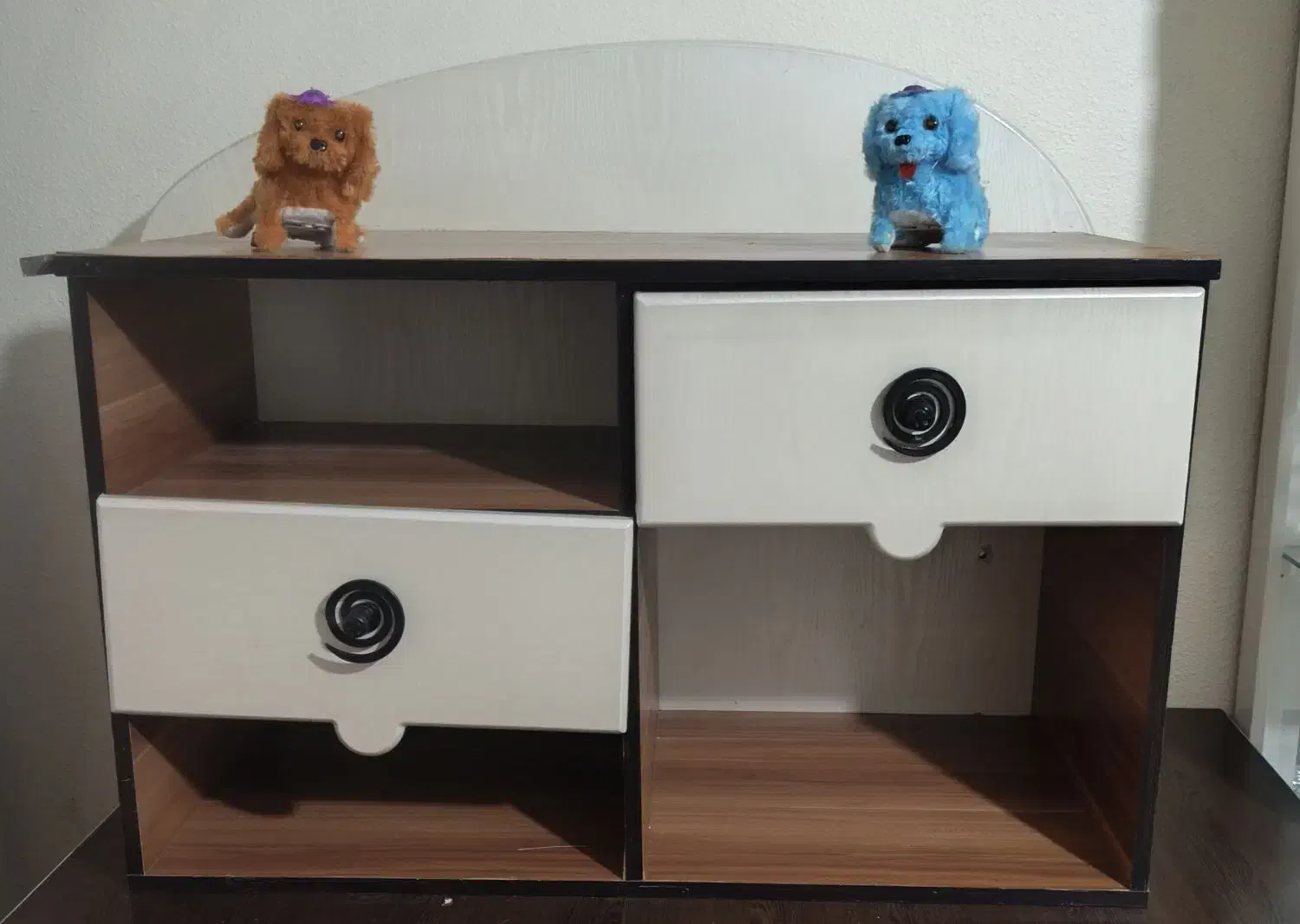 تخت وباکس کودک و نوجوان رایگان|تخت و سرویس خواب|پاکدشت, پاکدشت (مامازند)|دیوار