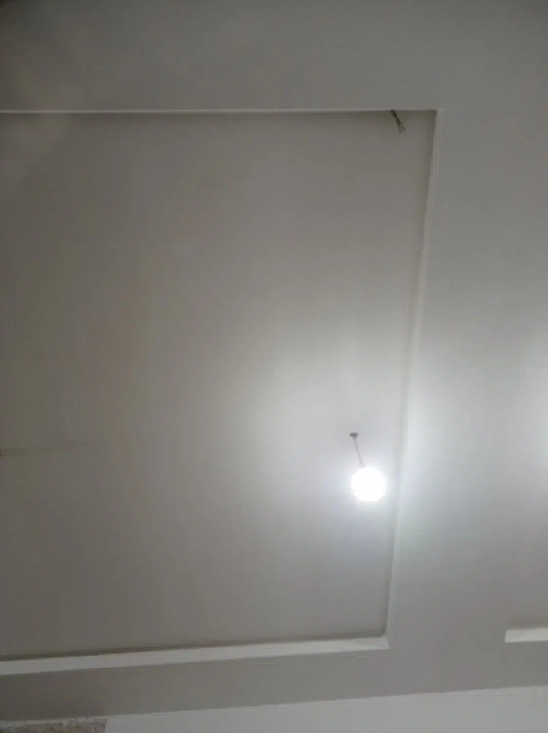 خانه اجاره ای|اجارهٔ خانه و ویلا|چرام, |دیوار