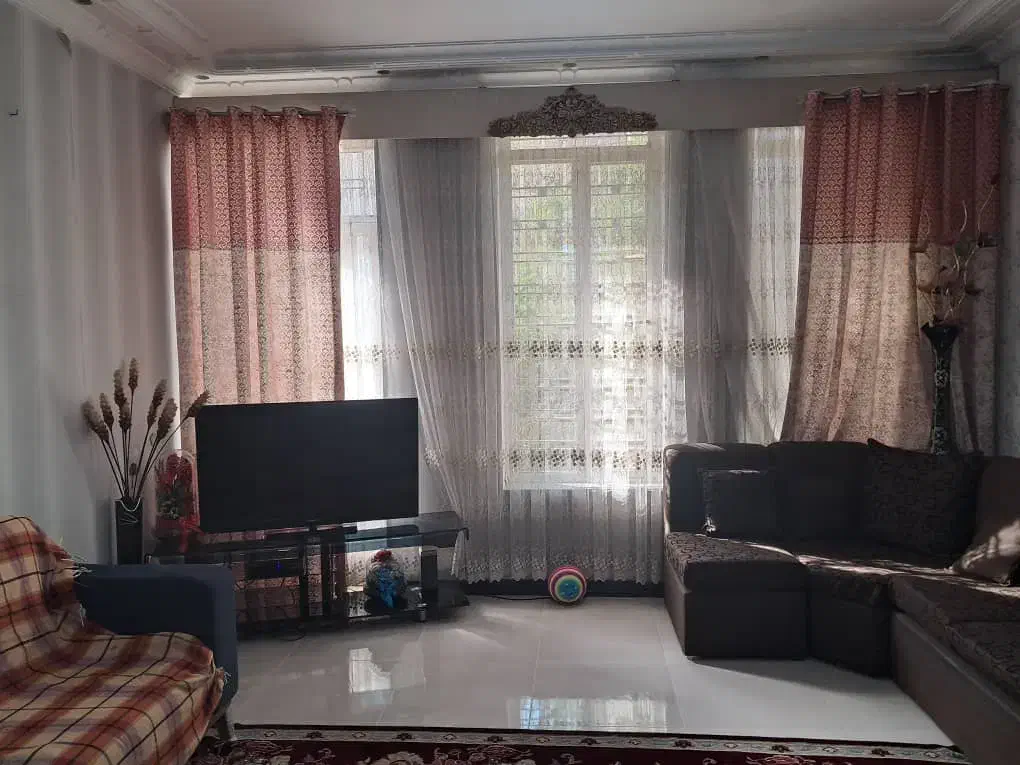 خانه آپارتمان|اجارهٔ آپارتمان|مرودشت, ولایت|دیوار