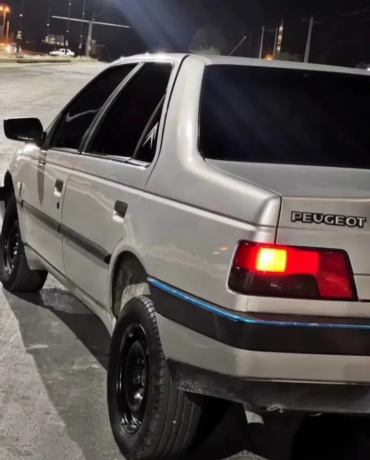 از ایرانشهر ب زاهدان و هرجا..|خدمات حمل و نقل|ایرانشهر, |دیوار