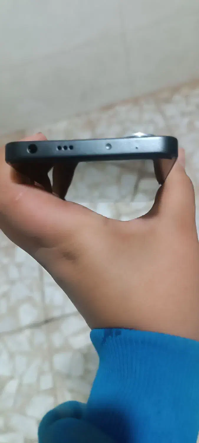 گوشی نوت13|موبایل|کرمانشاه, |دیوار