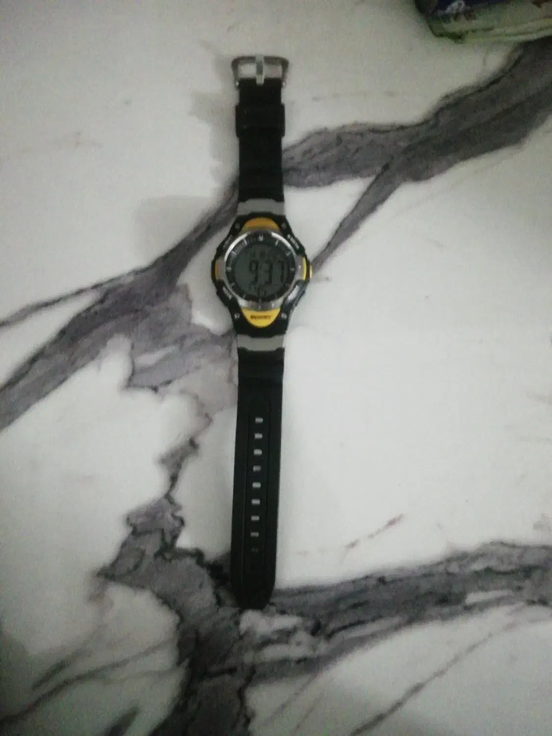 ساعت مچی|ساعت|قم, علی آباد|دیوار