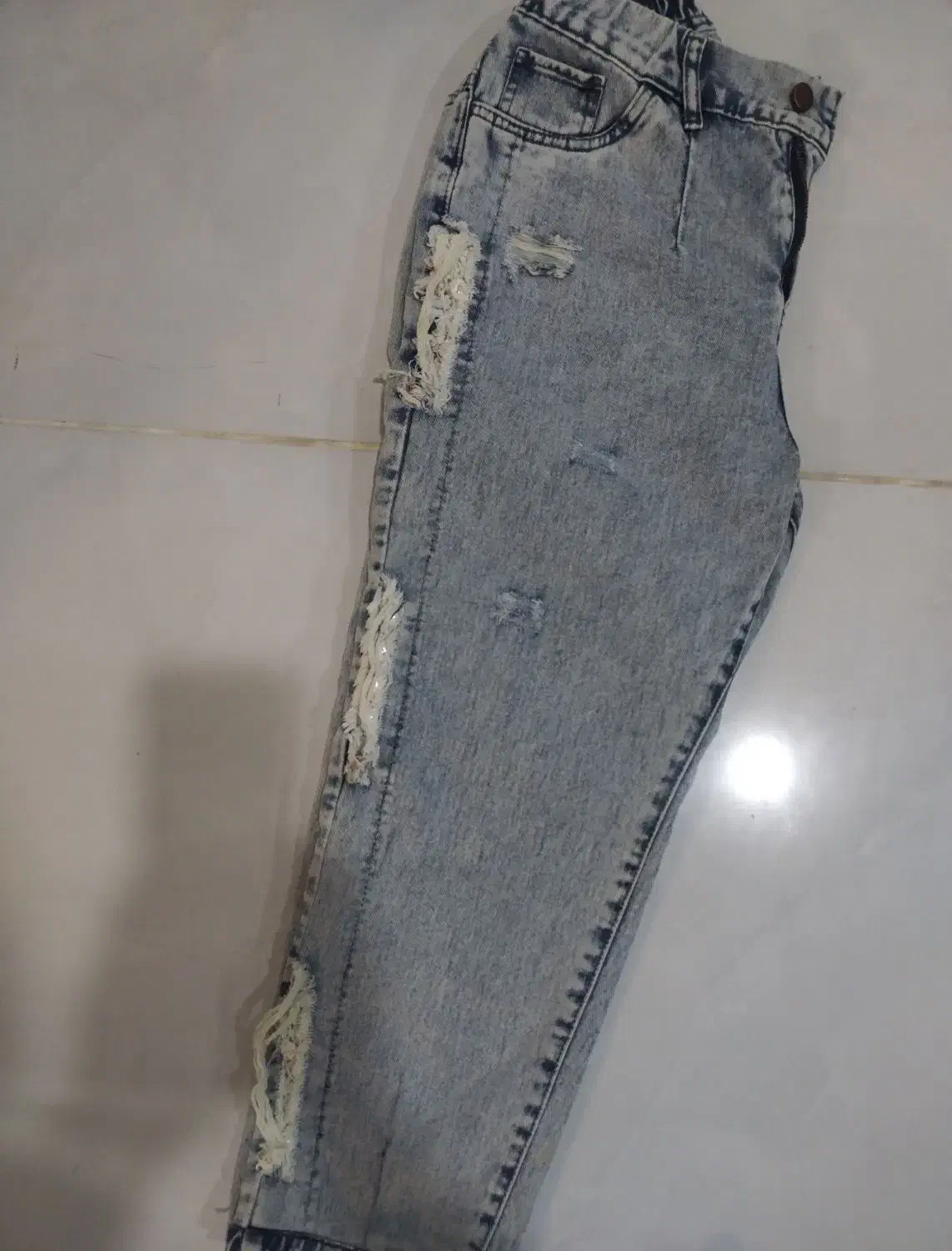 فروش لباس نو و درحد نو|لباس|نورآباد, |دیوار