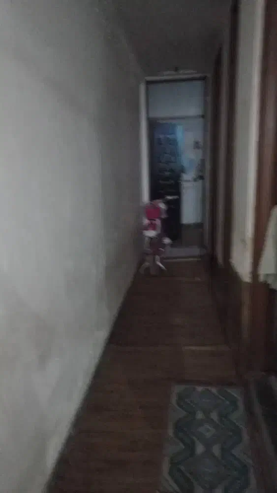 فروش اپارتمان|فروش آپارتمان|اهواز, زوویه ۲|دیوار