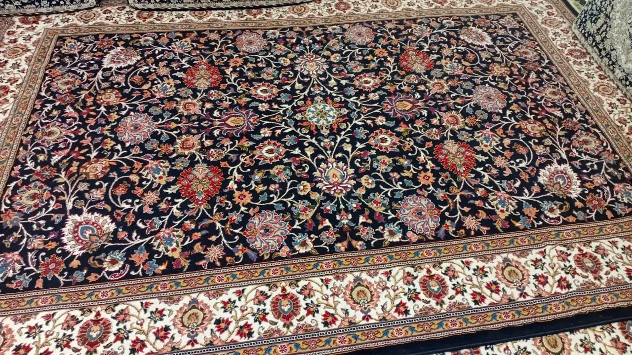 فرش|فرش|مریوان, |دیوار