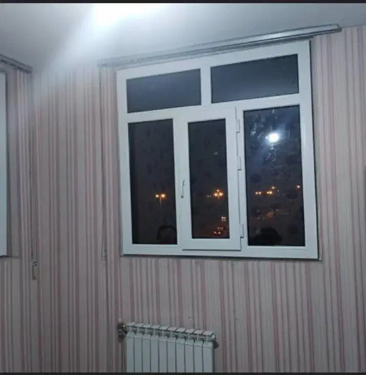 درب و پنجره دوجداره یو پی وی سی و توری پلیسه ای|خدمات پیشه و مهارت|شیراز, شاپورجان|دیوار