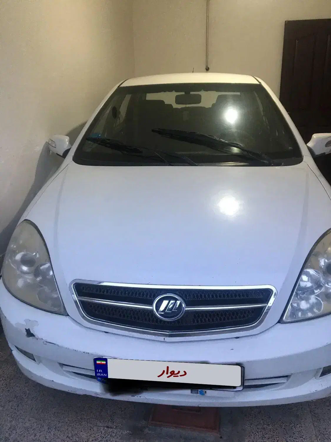 فروش ماشین|خودرو سواری و وانت|مهاباد (آذربایجان غربی), |دیوار