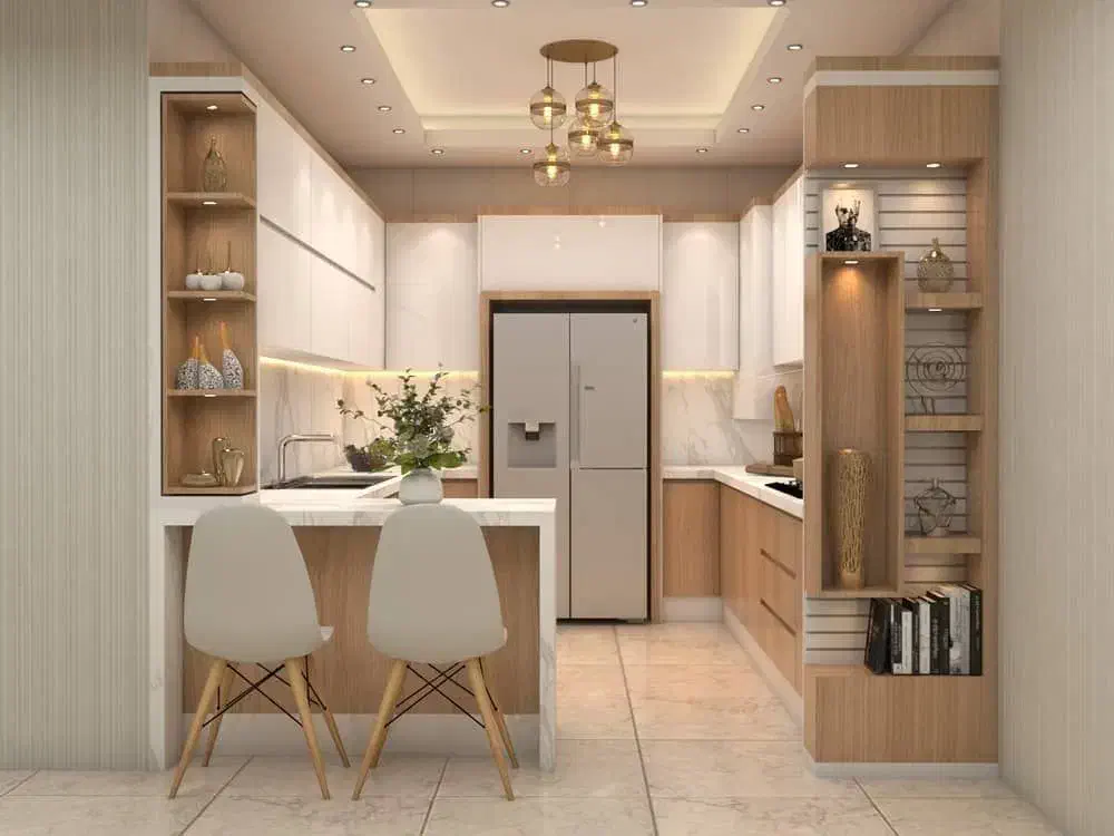 ام دی اف کار|خدمات پیشه و مهارت|کاشان, شهرک صنعتی کویر|دیوار