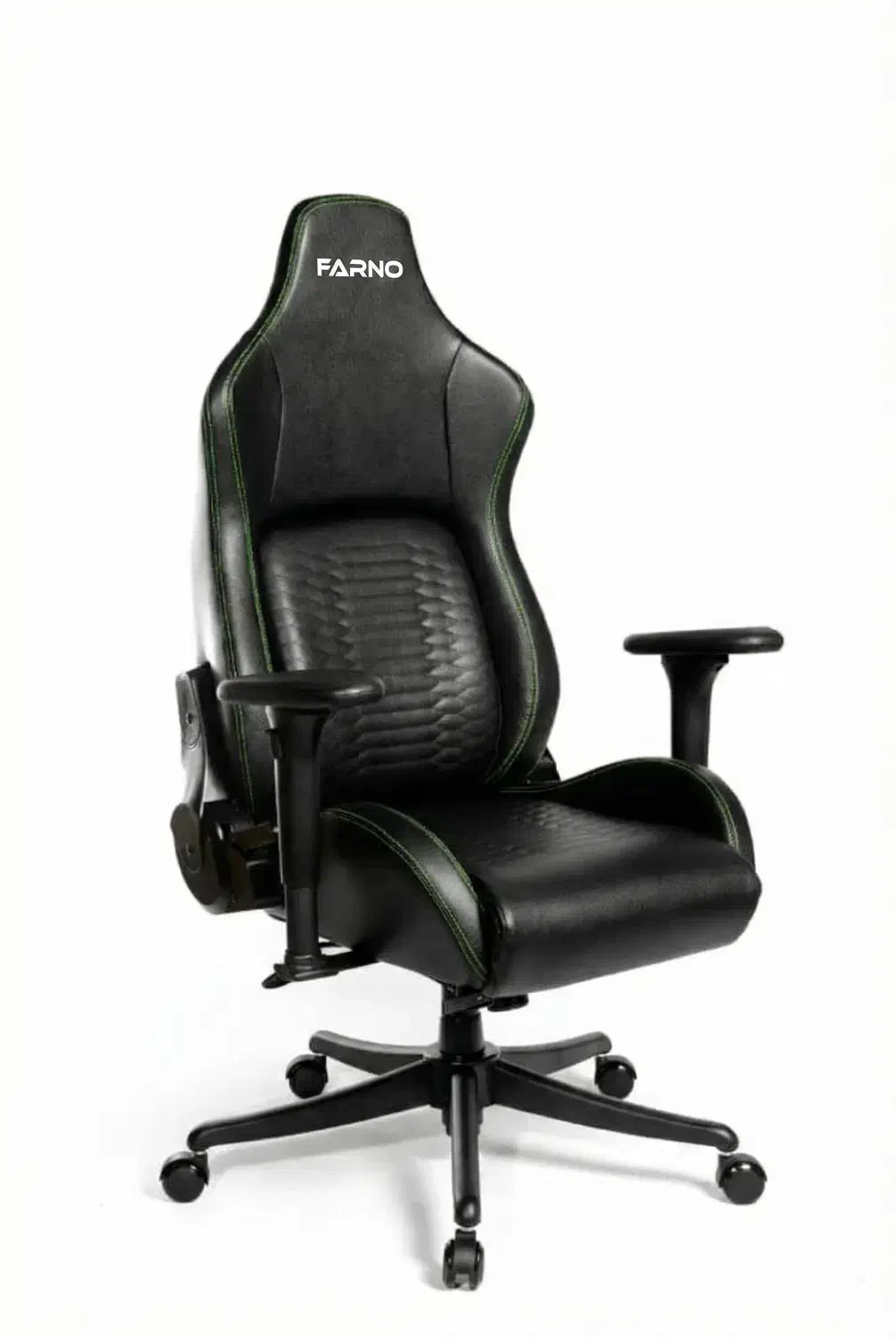 صندلی گیمینگ|صندلی و نیمکت|شیبکوه (هرمزگان), |دیوار