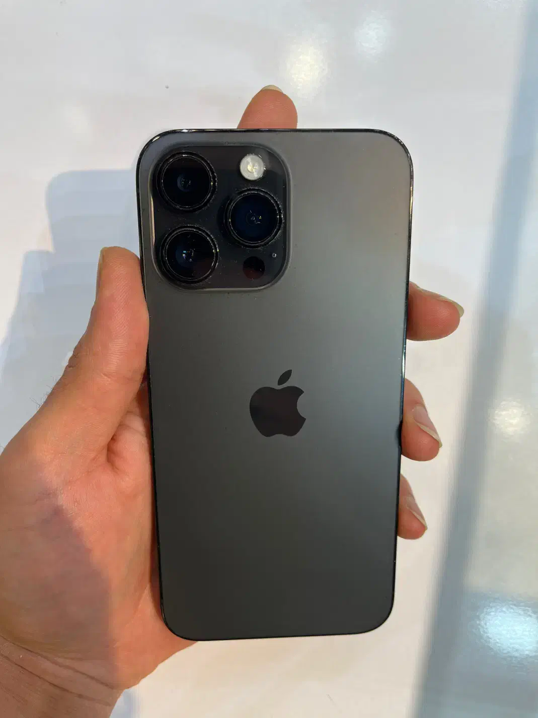 14 pro max|موبایل|قم, عربستان|دیوار