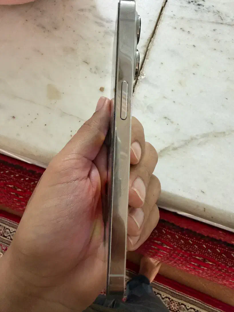 آیفون ۱۳ پرو|موبایل|زاهدان, |دیوار