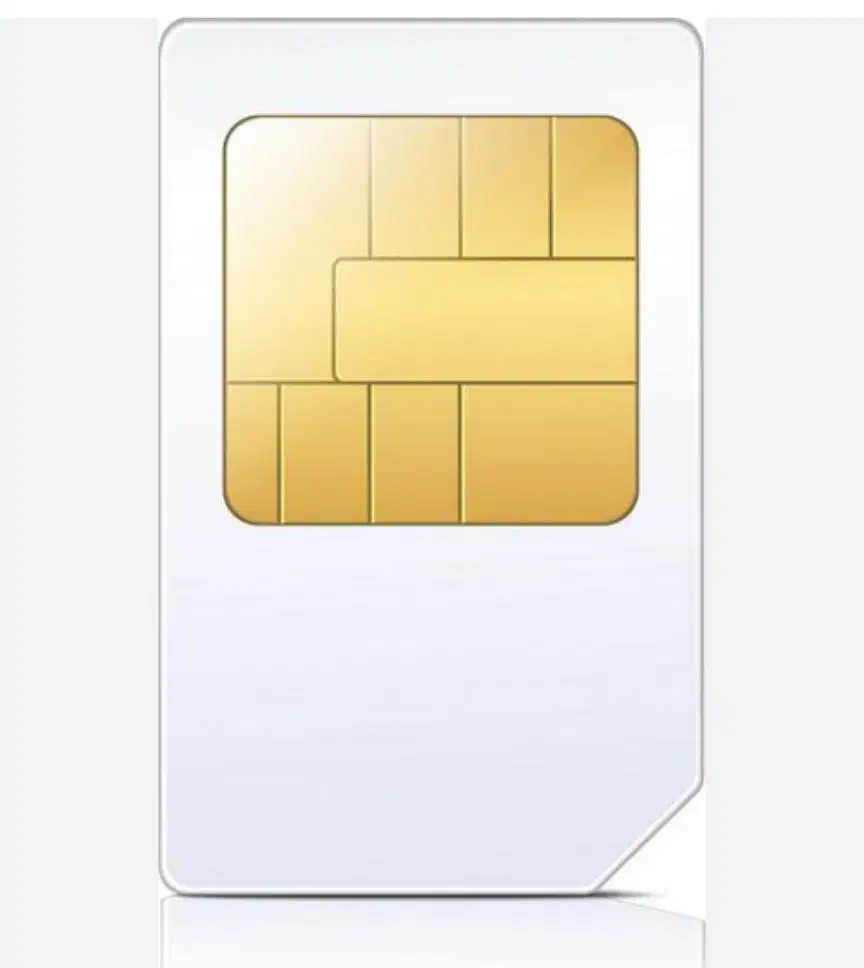 دو عدد سیمکارت رند ۹۱۹|سیم‌کارت|محمدشهر, ولدآباد|دیوار