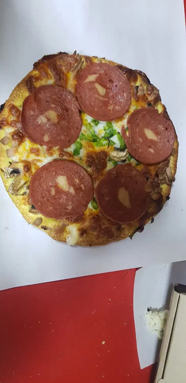 مرغ  بریان|کافی‌شاپ و رستوران|سنندج, |دیوار