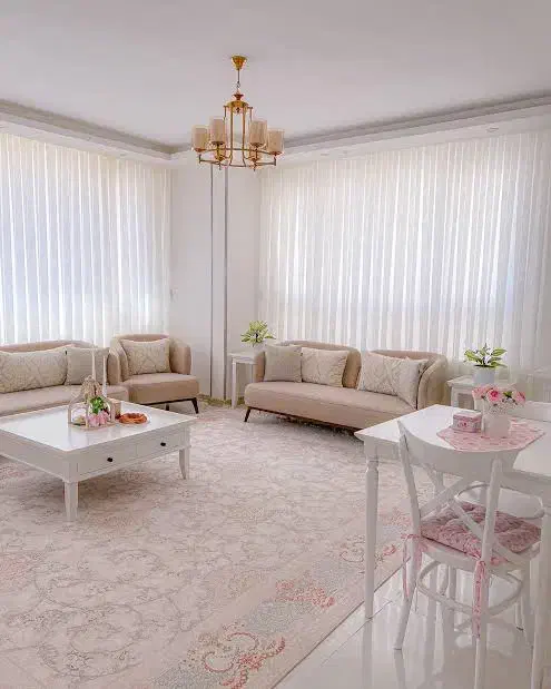 ۱۲۲متر/تکواحدی/بی نظیر|فروش آپارتمان|ری, هاشم‌آباد|دیوار