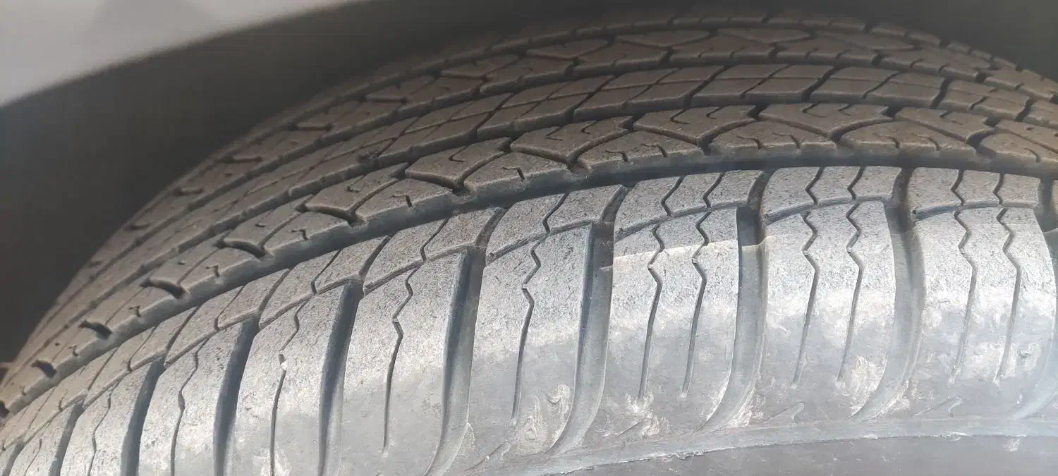 دیگنینی مدل ۱۴۰۰ صفر|خودرو سواری و وانت|ورزنه, |دیوار