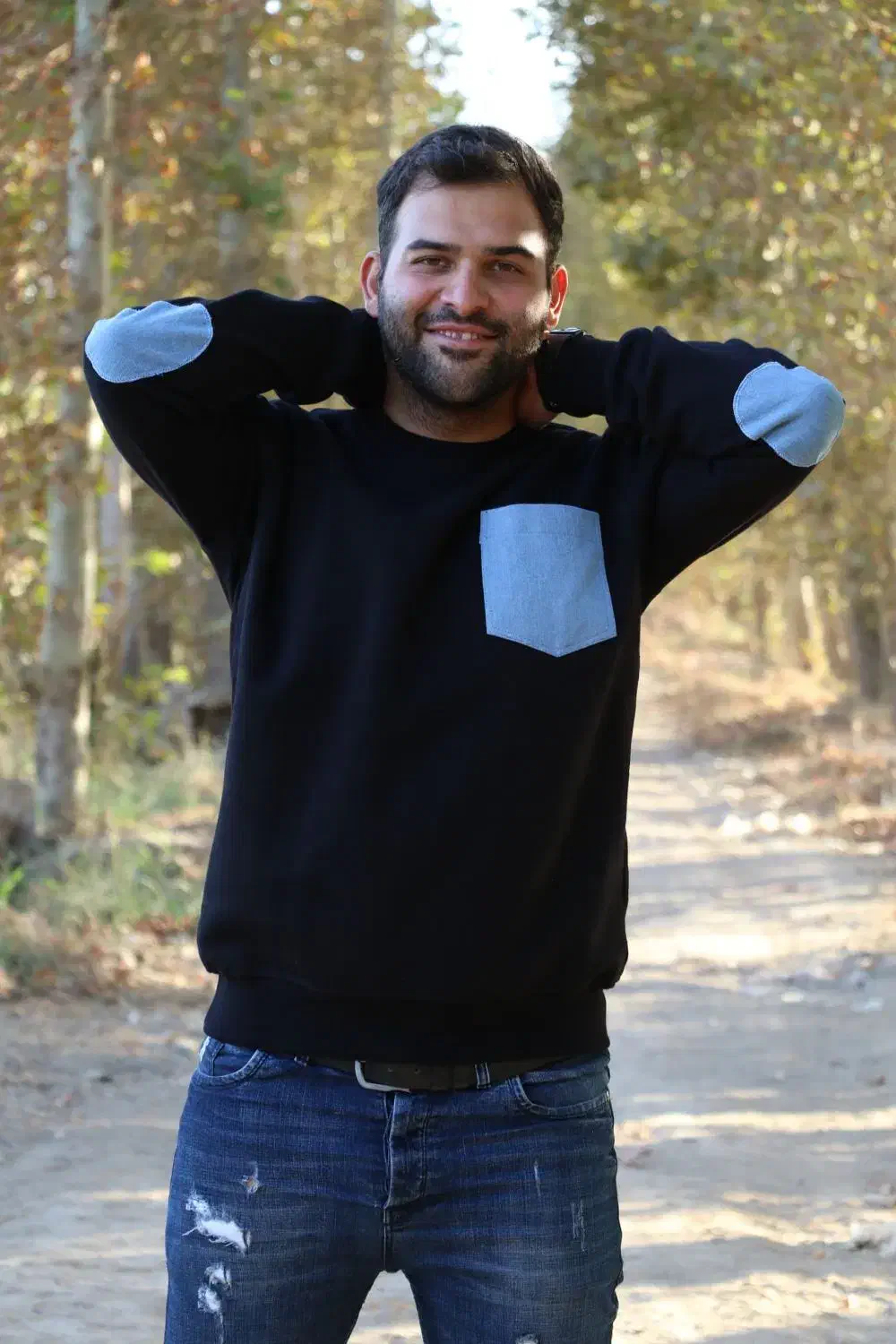 دورس 3نخ خار خرده|لباس|تهران, فلاح|دیوار