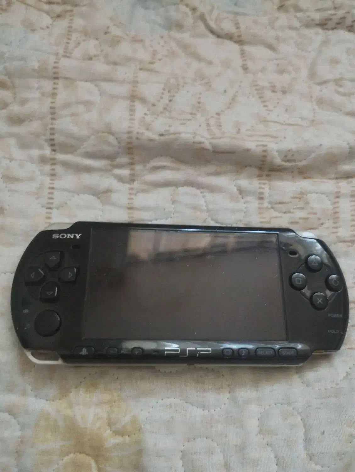 psp پی اس پی|کنسول، بازی ویدئویی و آنلاین|شیراز, شاهجیان|دیوار
