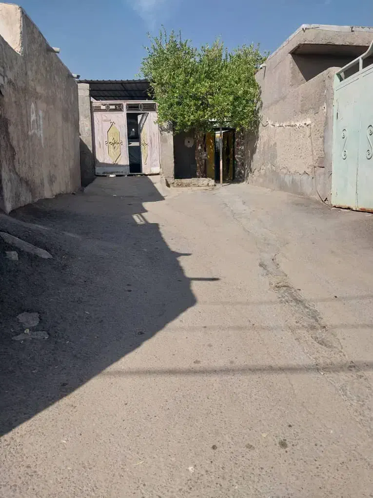 فروش ملک ویلایی|فروش خانه و ویلا|بندرعباس, |دیوار