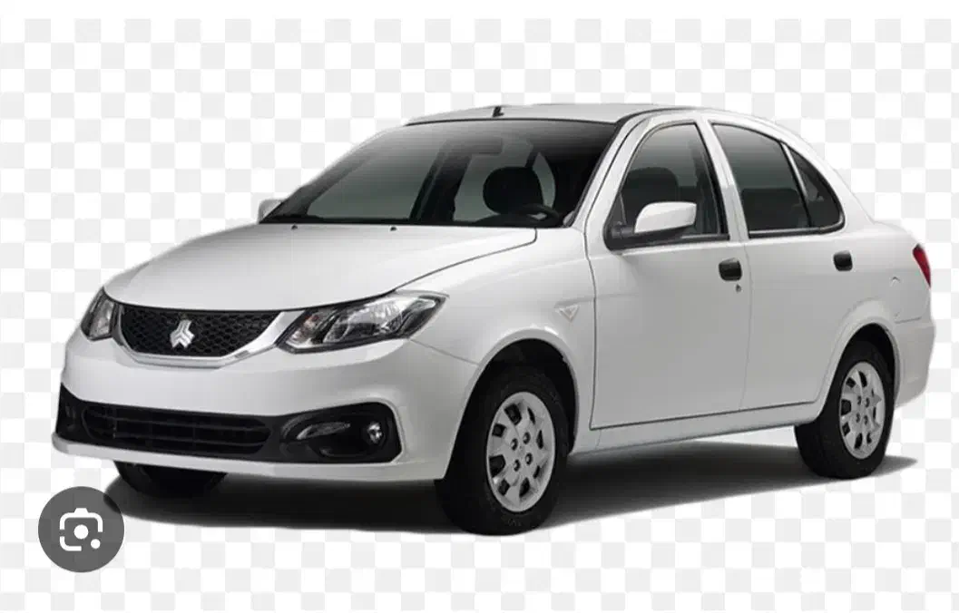 فروش ساینا gx دوگانه تحویل امسال|خودرو سواری و وانت|بناب, |دیوار