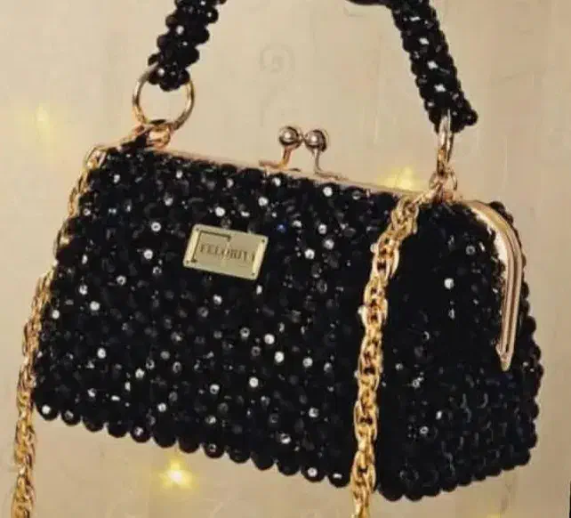 خاص و شیک|کیف، کفش، کمربند|تهران, مشیریه|دیوار