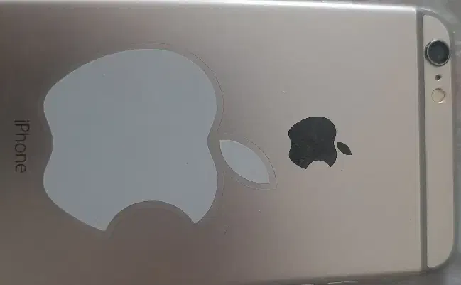 آیفون 6 پلاس|موبایل|قروه, |دیوار