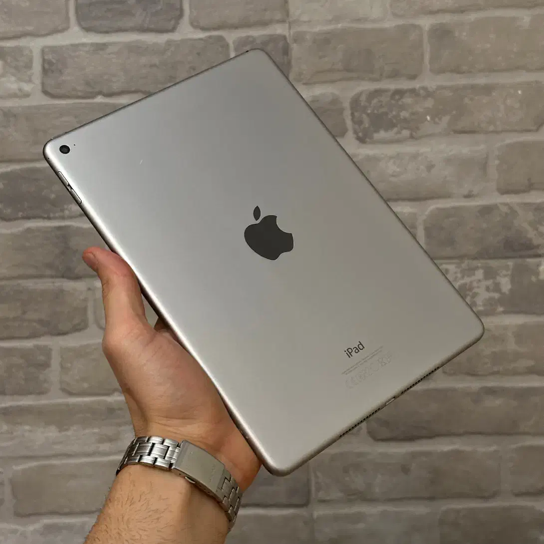 iPad Air 2 - 64gb|تبلت|تهران, شهرک غرب|دیوار