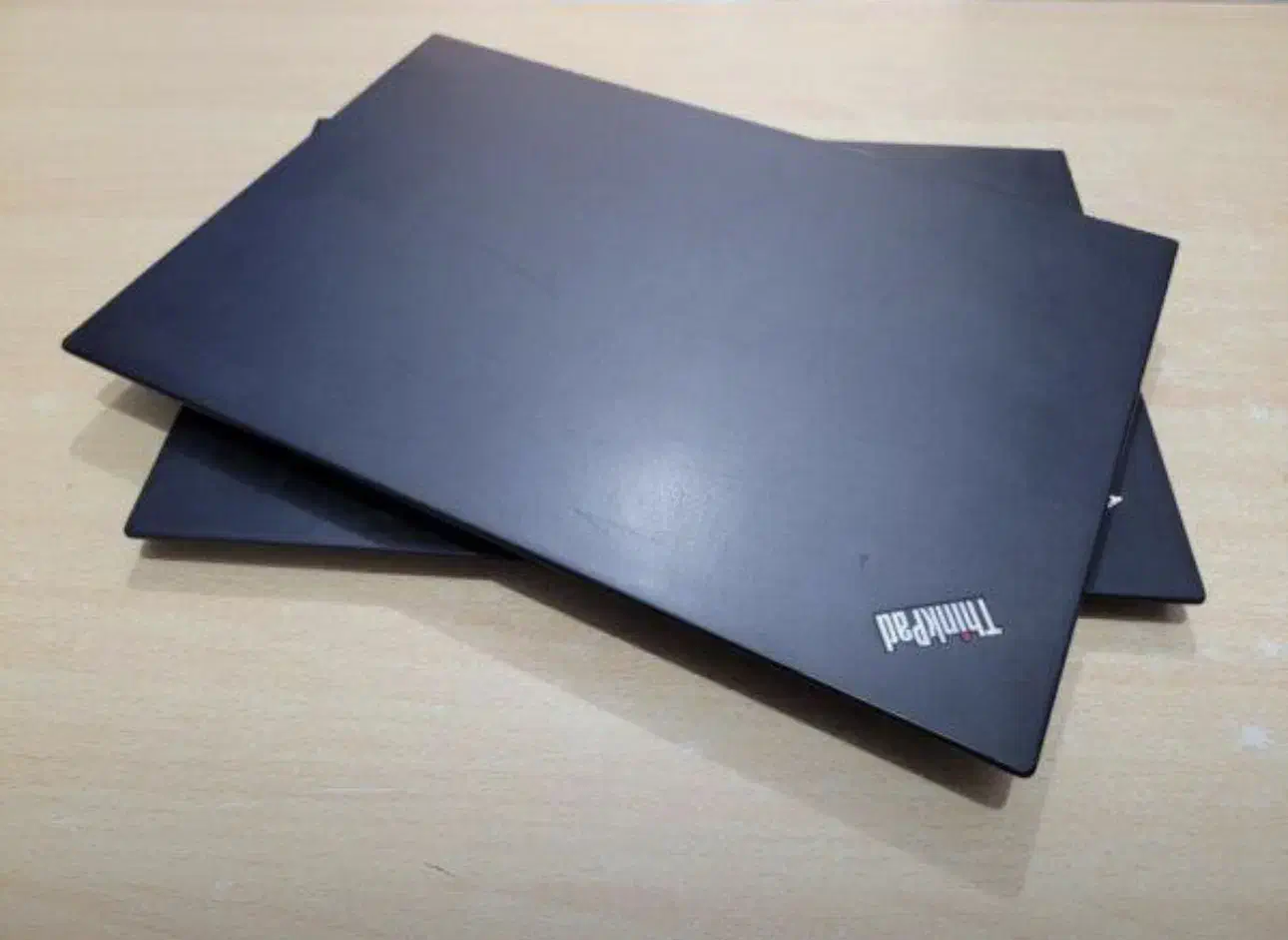 Lenovo X1 Carboon G2 ci7|رایانه همراه|اصفهان, آفاران|دیوار