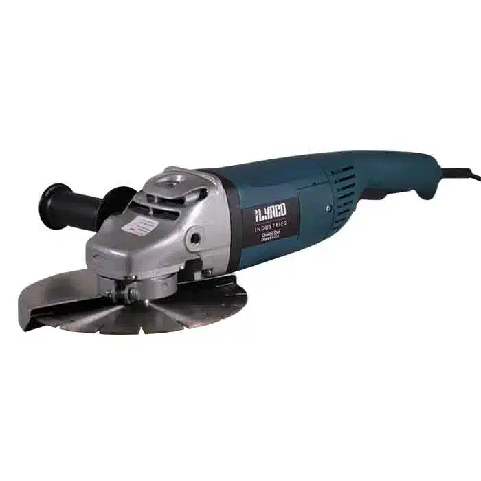 دستگاه جوش 200 آمپر + سنگ فرز|ابزارآلات|خلخال, |دیوار