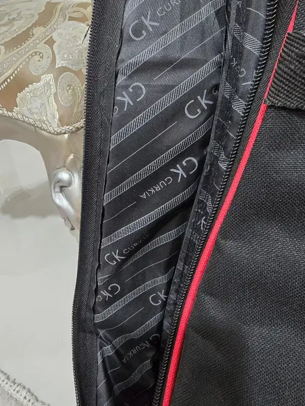 کیف گیتار|گیتار، بیس، امپلیفایر|بیرجند, |دیوار