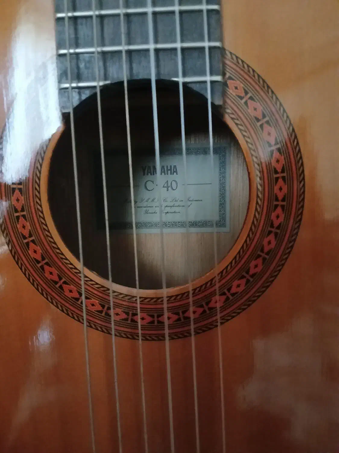 گیتار|گیتار، بیس، امپلیفایر|تهران, فردوس|دیوار