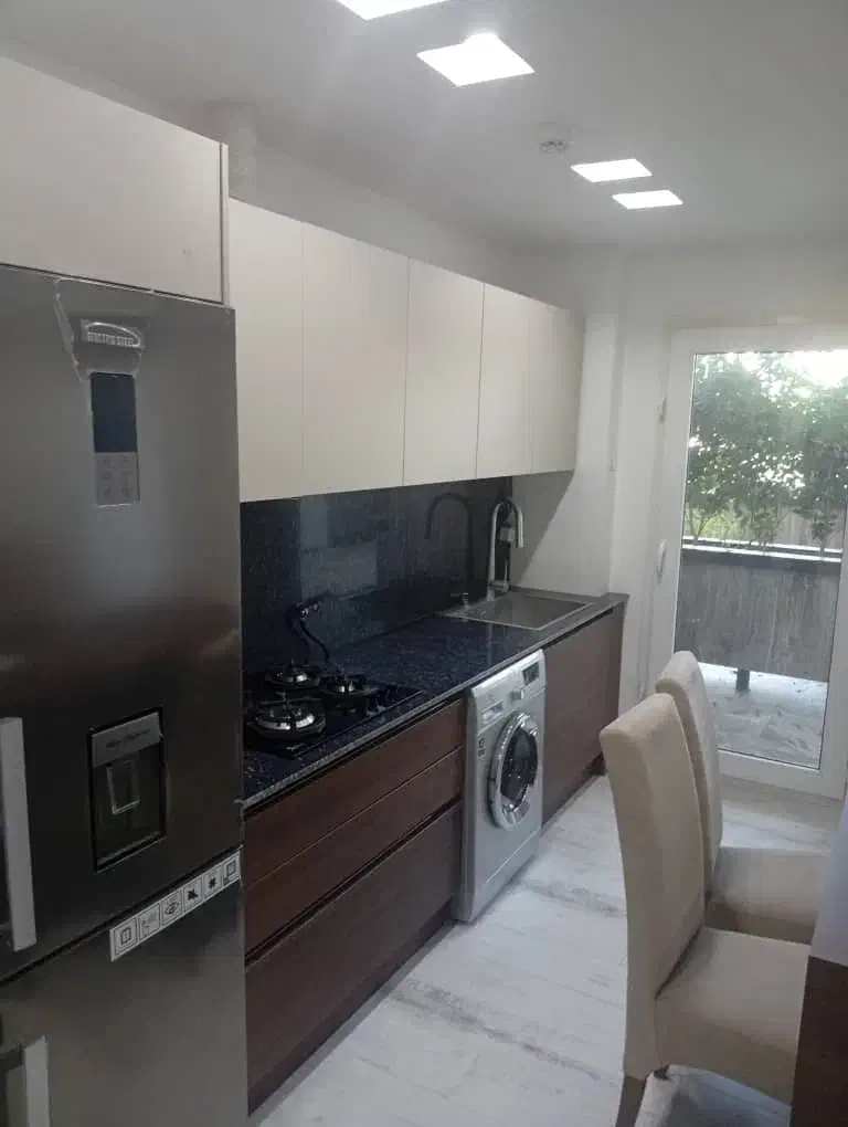 مجتمع نارنجستان|اجارهٔ آپارتمان|ایزدشهر, |دیوار