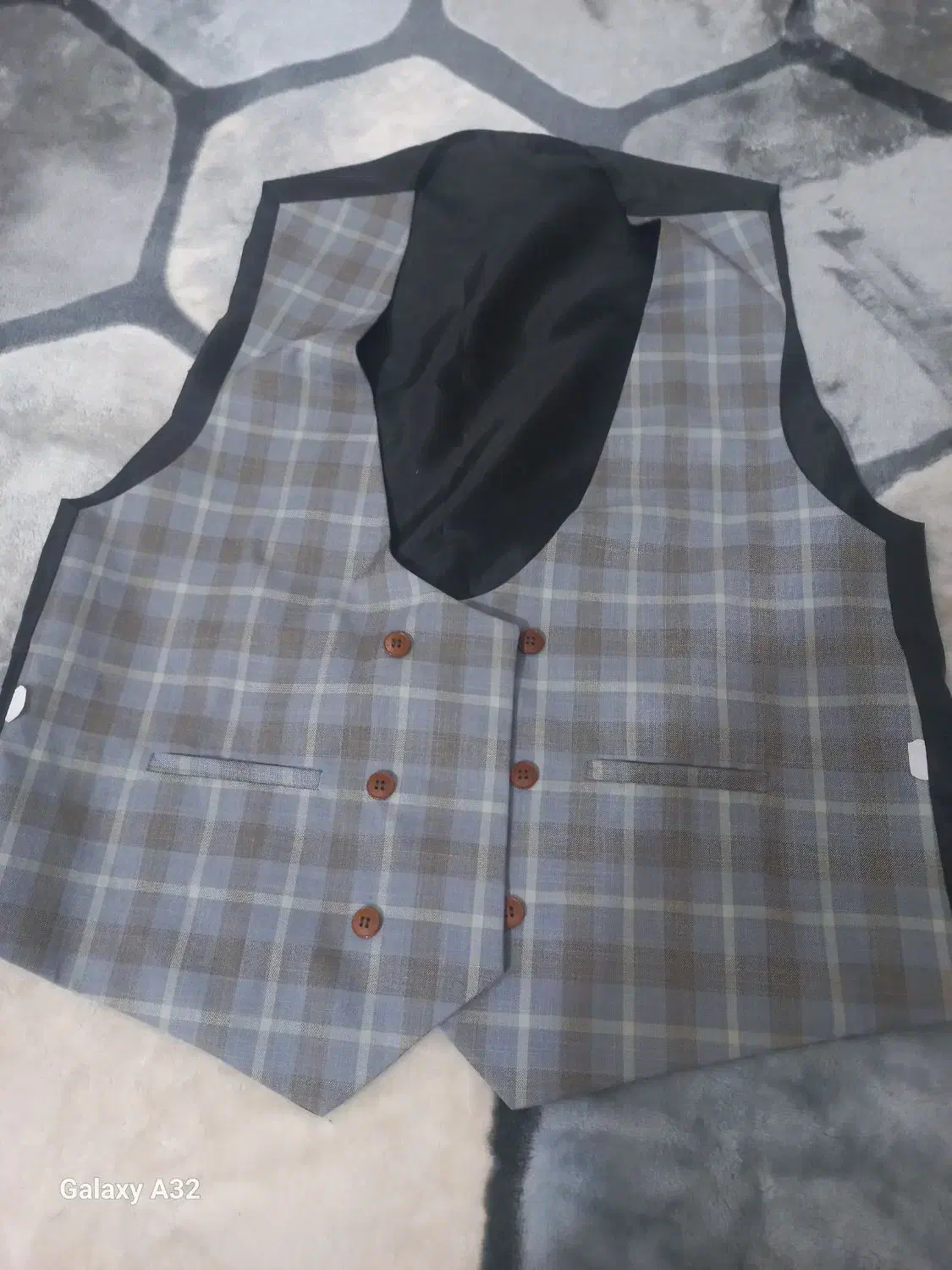 کت و شلوار خارجی|لباس|زاهدان, |دیوار