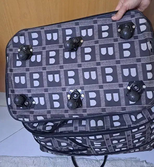 ساک|کیف، کفش، کمربند|اصفهان, طامه|دیوار