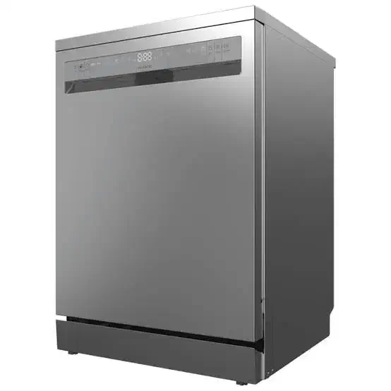 ظرفشویی دوو و الجی و سامسونگ|ماشین ظرفشویی|مشهد, کوشش|دیوار