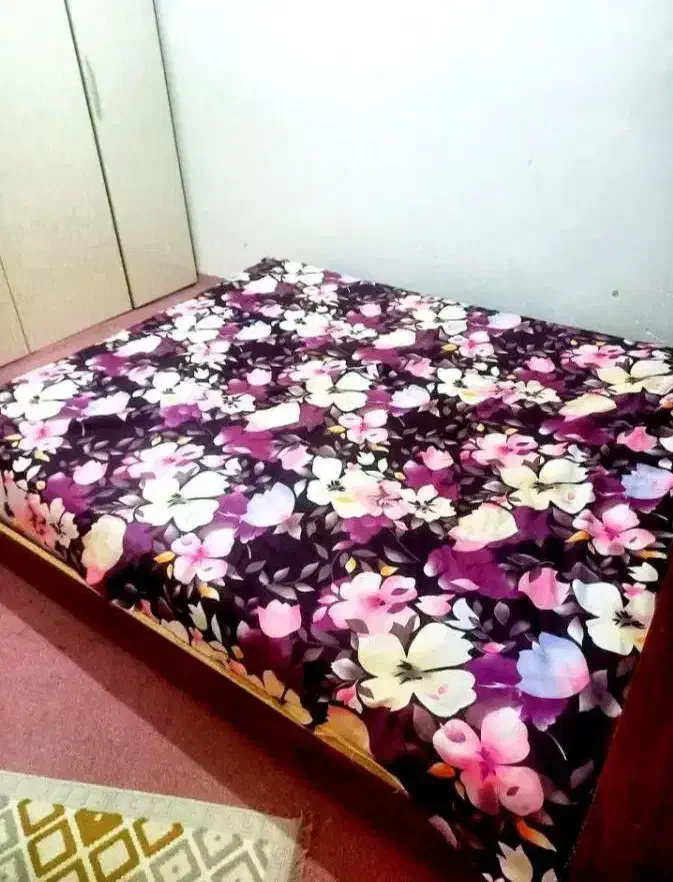 سویت همکف مستقل بدونه پله***|اجارهٔ کوتاهمدت آپارتمان و سوئیت|خرمآباد, |دیوار