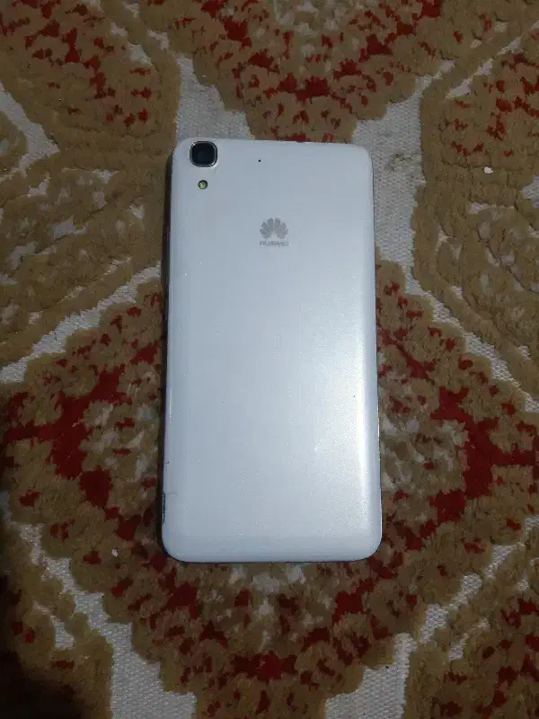 y6هواوی|موبایل|فردیس, فردیس|دیوار