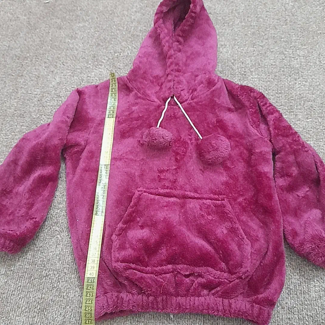 لباس گرم بچگانه|کفش و لباس بچه|مشهد, هفت تیر (نه دره)|دیوار