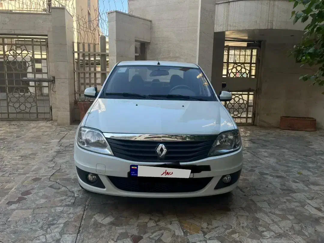 ال نود پلاس مدل 98 اتومات|خودرو سواری و وانت|اهواز, گلستان|دیوار