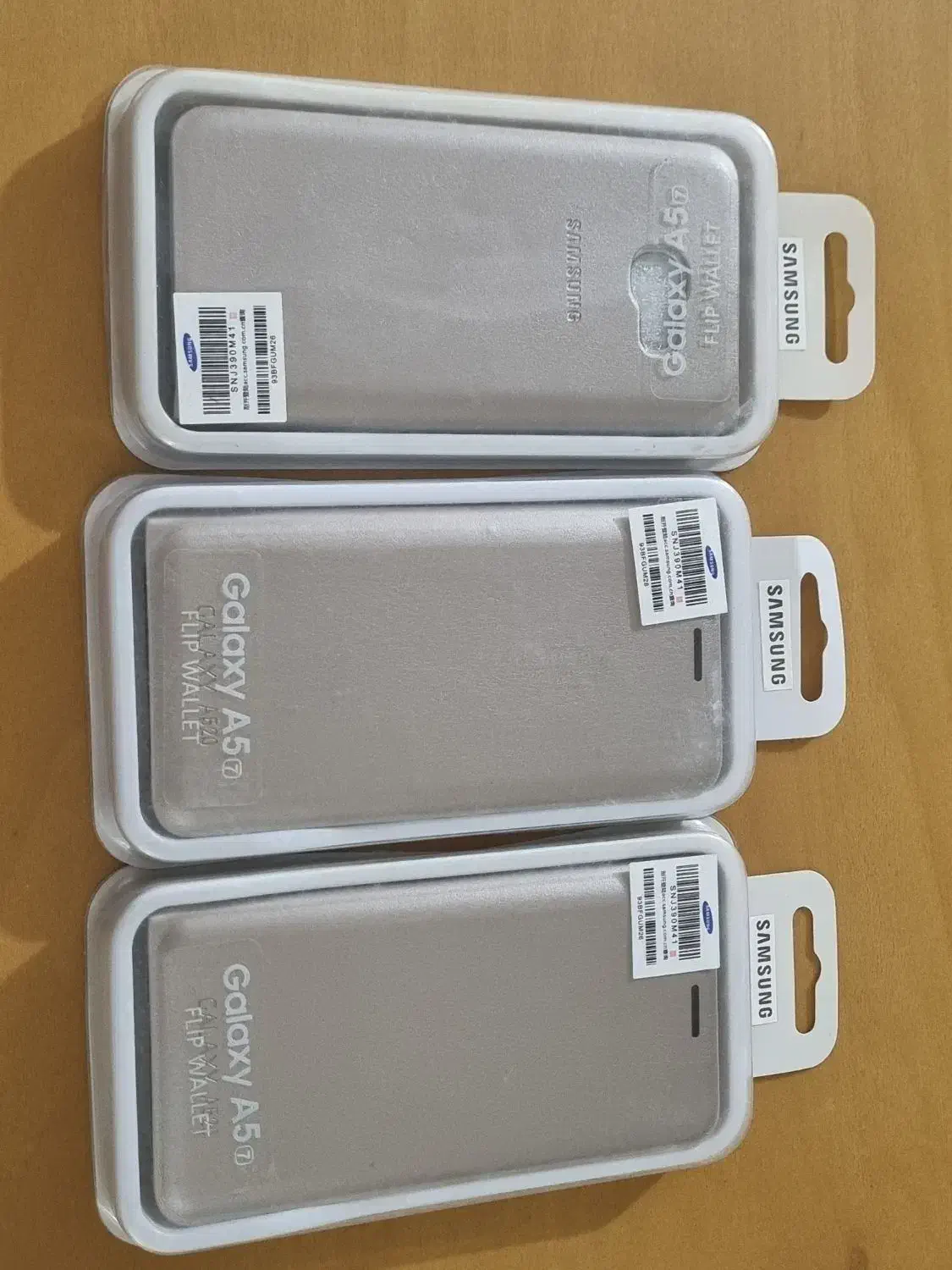 کیف a5 2017|لوازم جانبی موبایل و تبلت|تهران, آرژانتین|دیوار