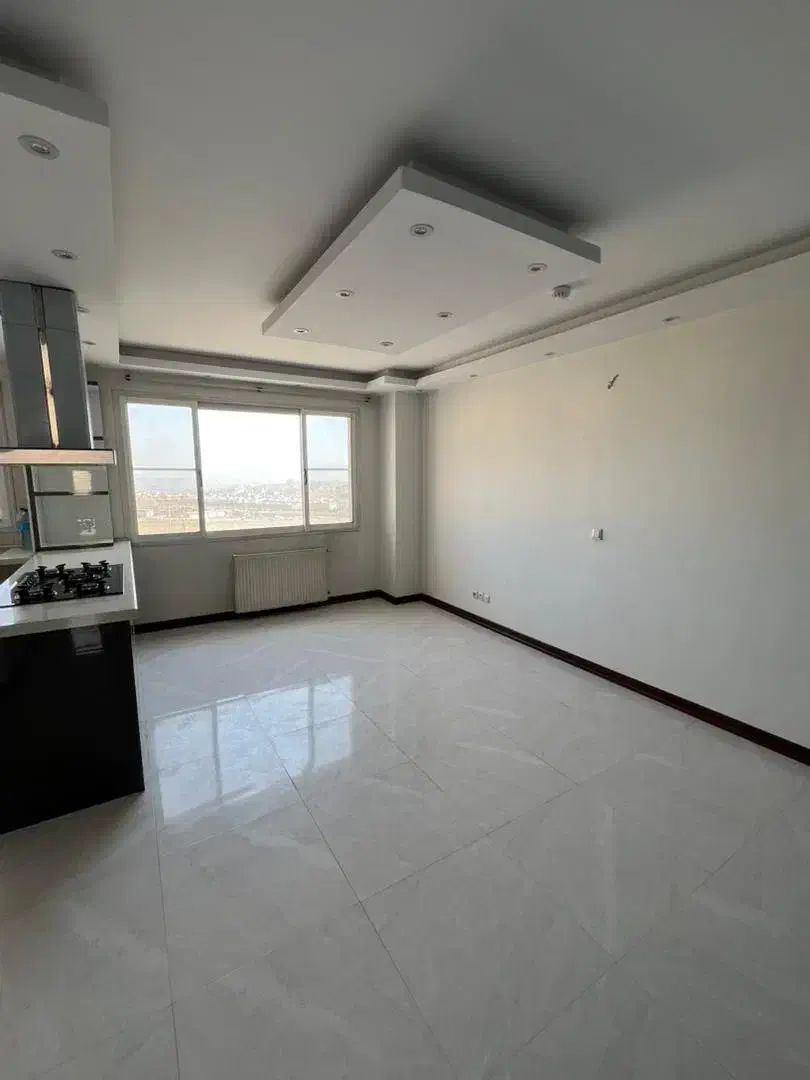 ۷۴متر ۲ خواب/مجتمع سنبل|فروش آپارتمان|پردیس, فاز ۳|دیوار