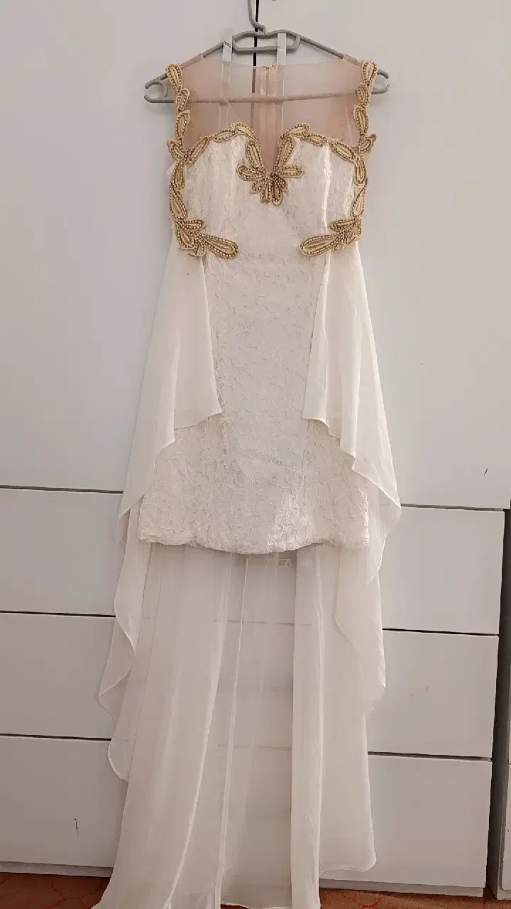 لباس های مجلسی|لباس|جوانرود, |دیوار