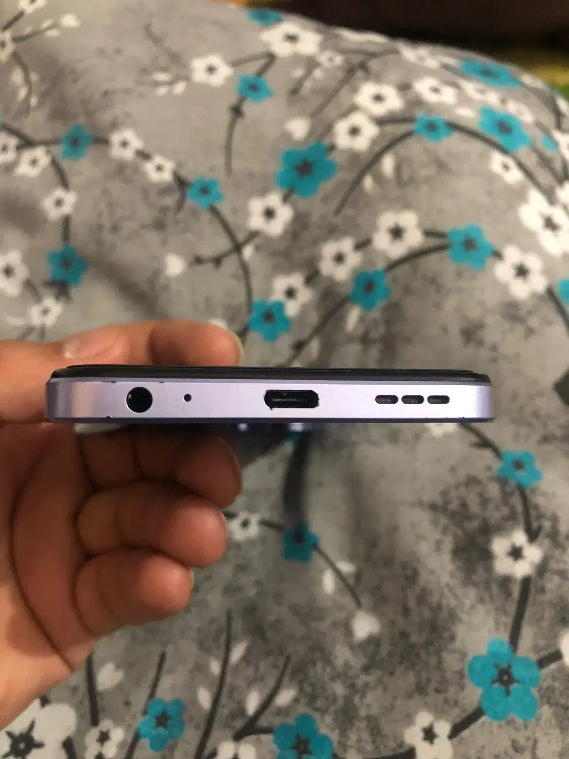 Infinix|موبایل|بانه, |دیوار