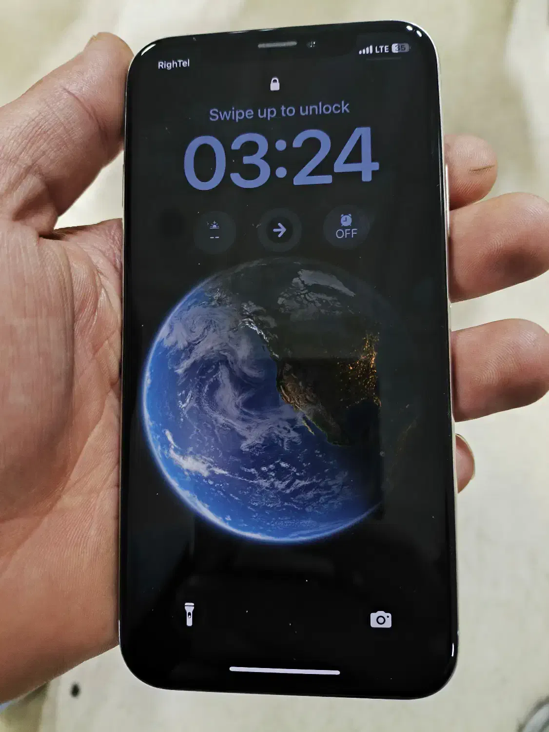 ایفون xs|موبایل|سنندج, |دیوار