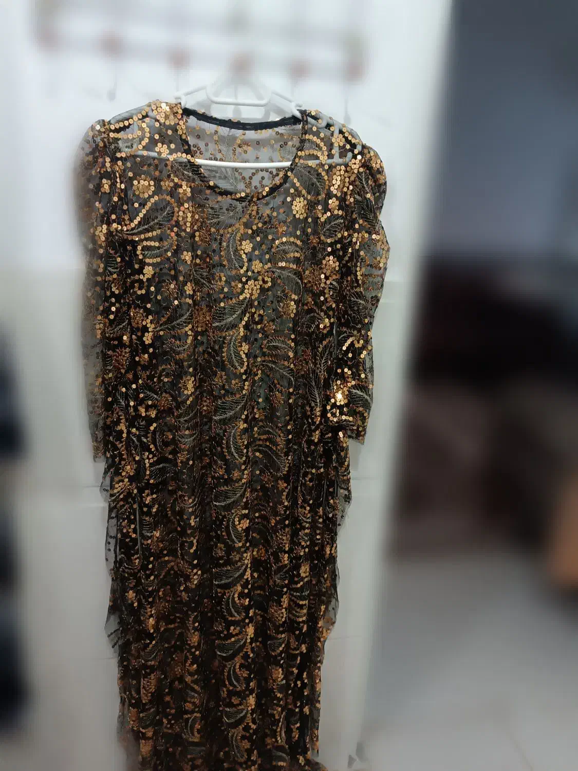 کراس کوردی درحد نو|حراج|مریوان, |دیوار