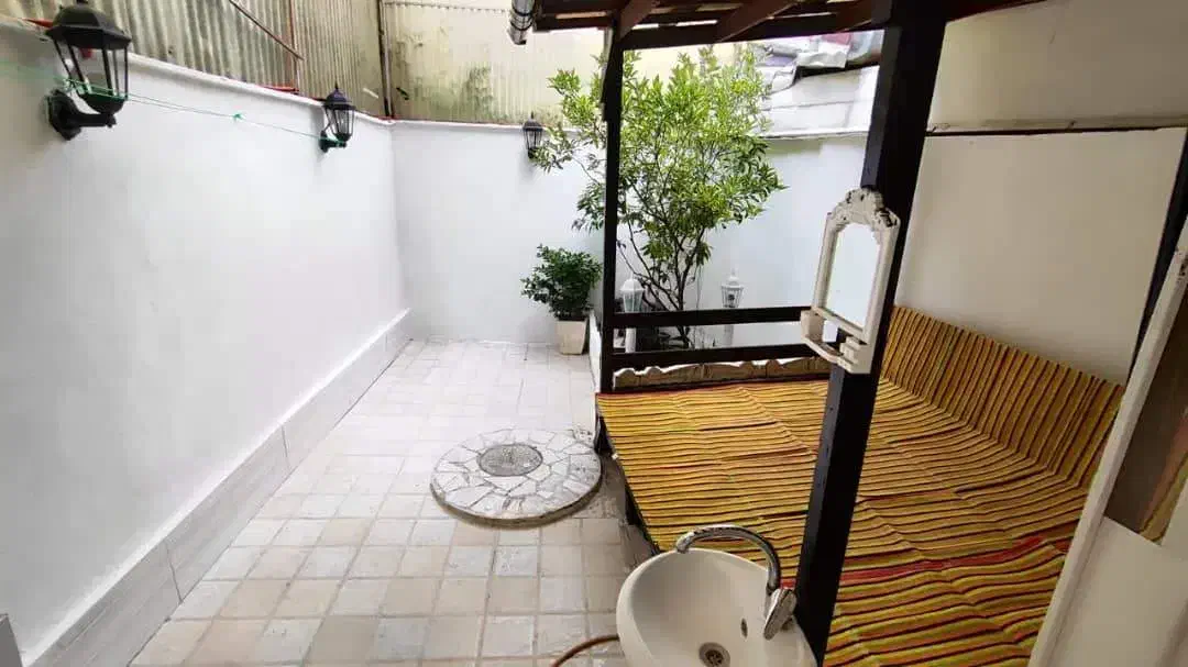 فروش سوییت راه جدا 68 متری بهارستان|فروش آپارتمان|لاهیجان, کوی آزادگان|دیوار