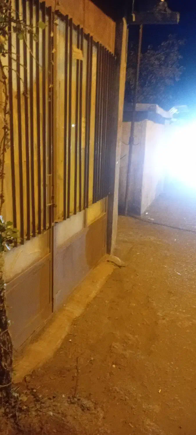 اجاره مغازه ۱۴ متری|اجارهٔ مغازه و غرفه|تالش, هشتپر|دیوار