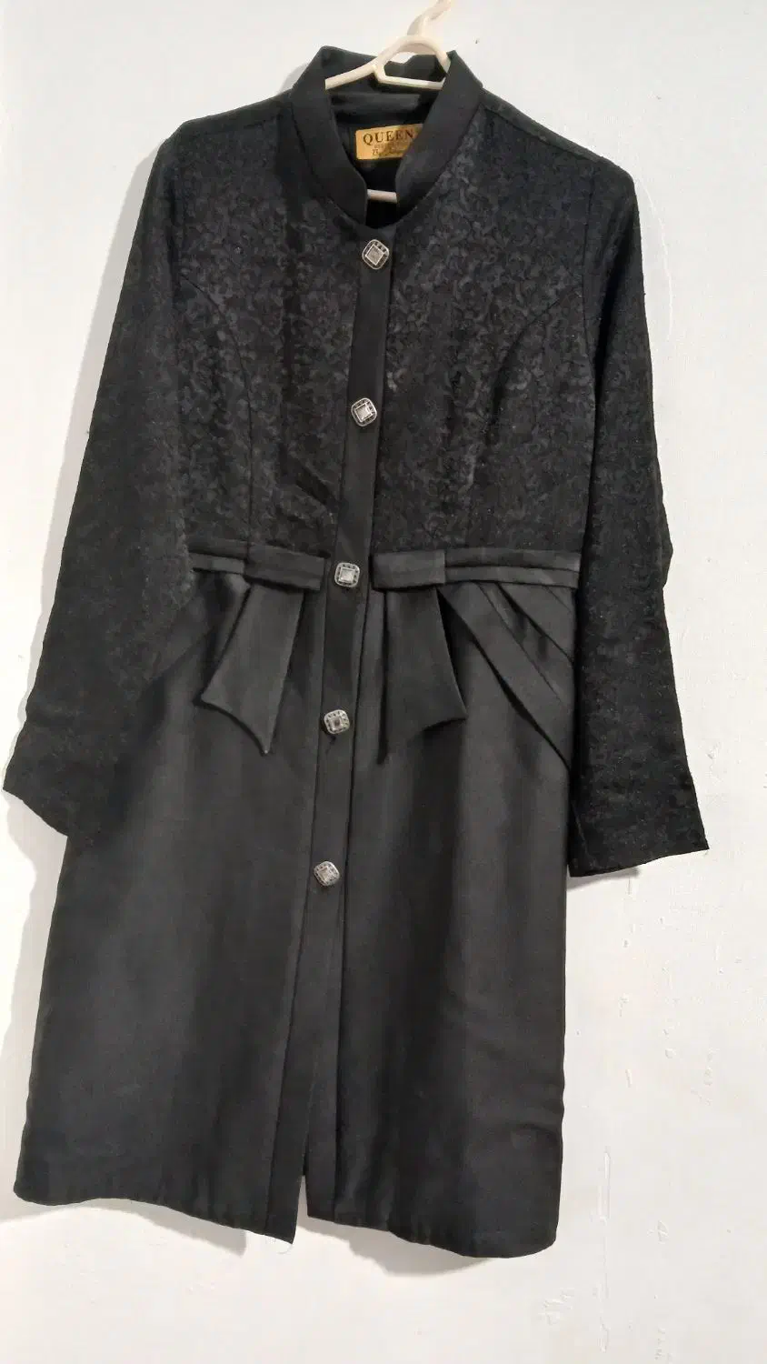 مانتو|لباس|مشهد, فاطمیه|دیوار