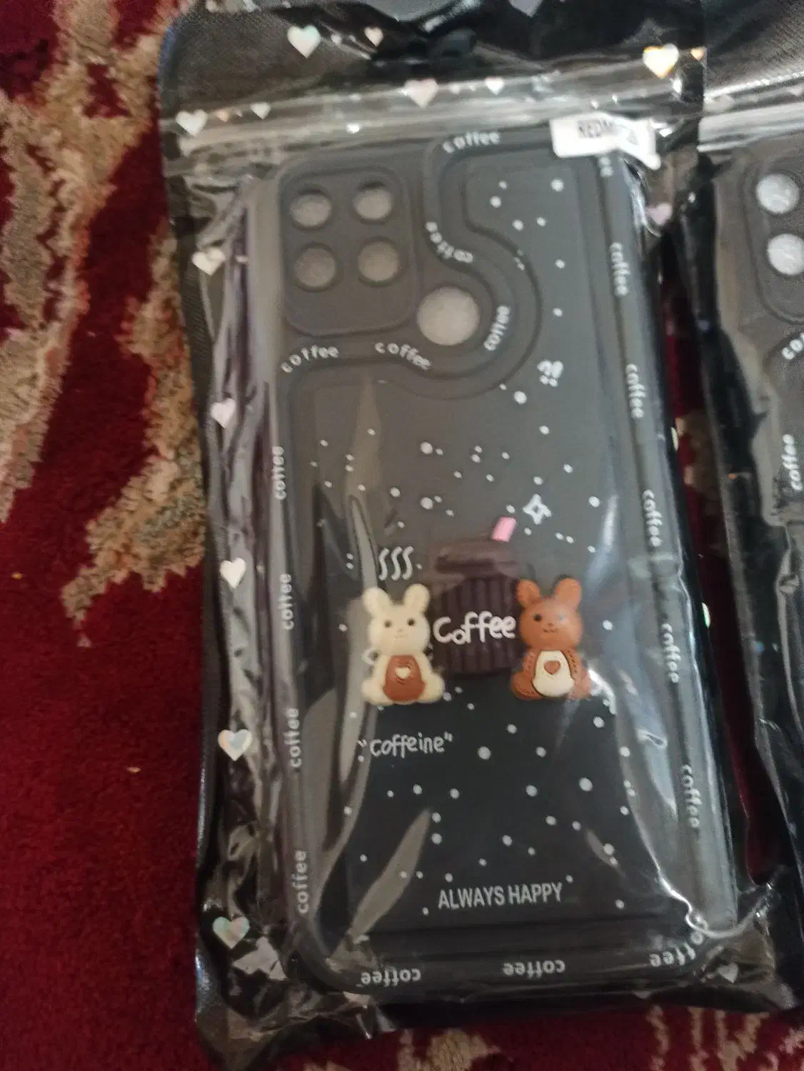 C25ردمی C35ردمی دونه ای فقط صدوپن|لوازم جانبی موبایل و تبلت|چهارباغ, |دیوار