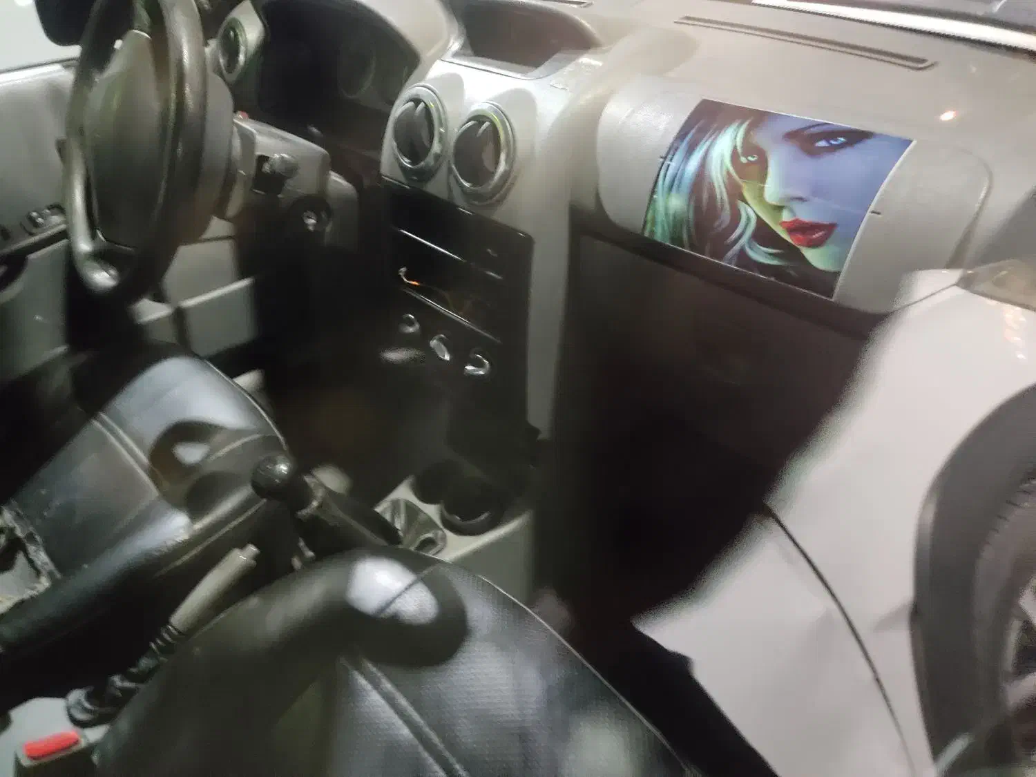 پراید 132سالم تک سوز|خودرو سواری و وانت|زارچ, |دیوار