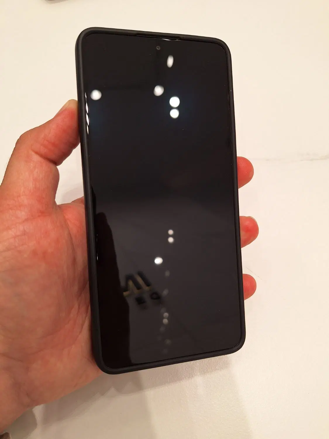 poco x7 pro 512|موبایل|ساری, |دیوار